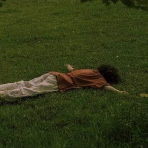 Екатерина Соловьева