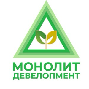 Азат Аюпов | Сетка — социальная сеть от hh.ru