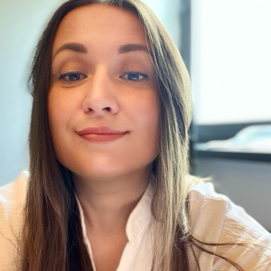 Екатерина Муравьева | Сетка — социальная сеть от hh.ru