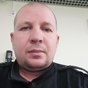 Георгий Закроев