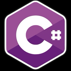 C# и вся платформа .NET