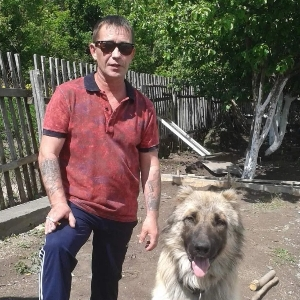 Рузит Сибагатуллин