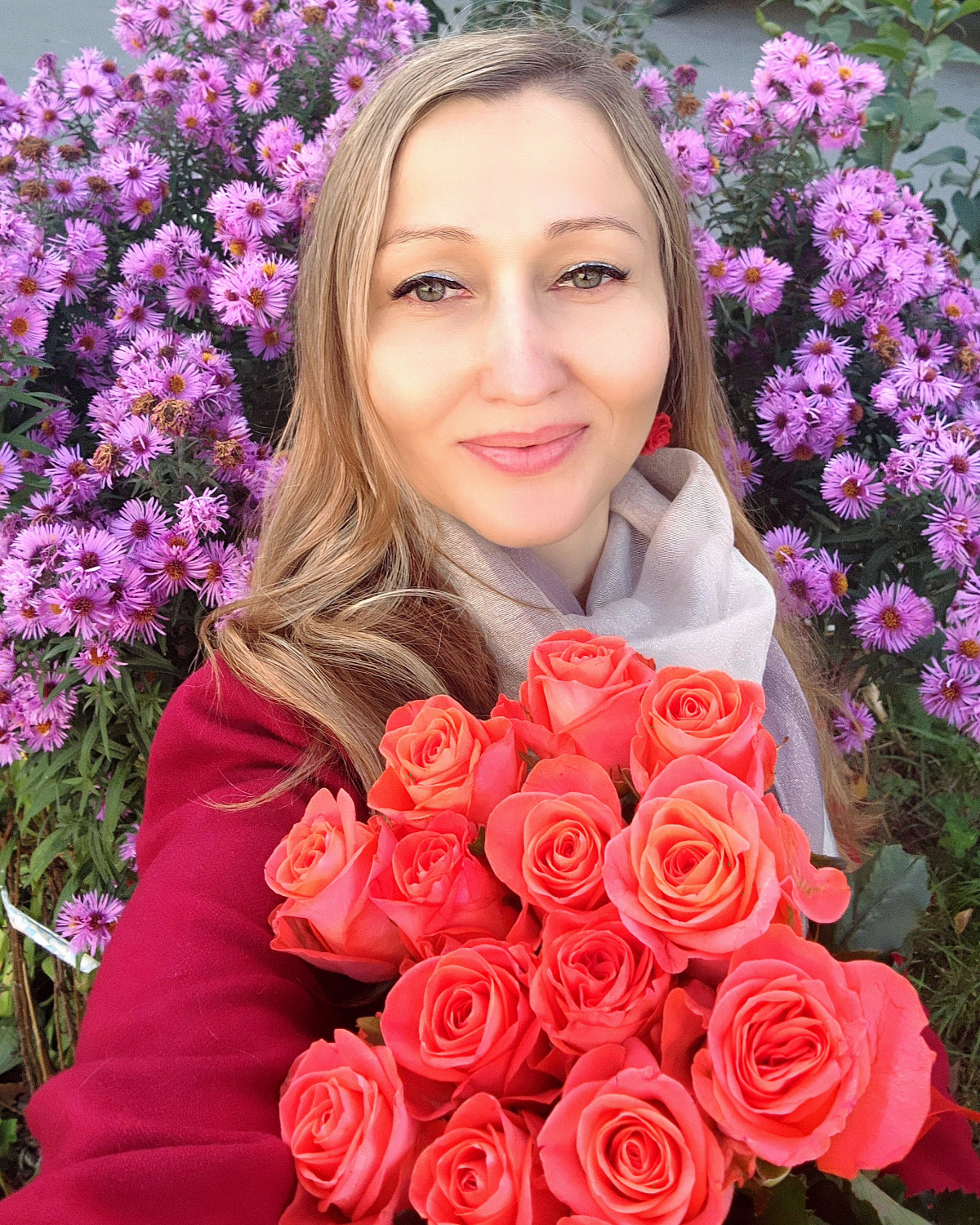 #Спасибозапоздравление! #УчуУчителей18лет Вижу, как Учителя отдают себя без остатка своей профессии, сколько в Вас позитива и терпения! С праздником! Пусть все получается, а выгорание обходит стороной... | Сетка — социальная сеть от hh.ru