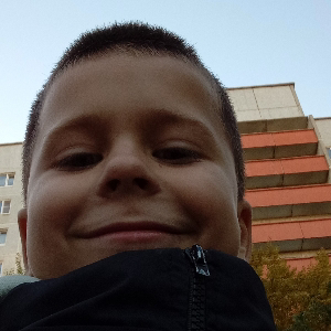 Михаил Сыпко