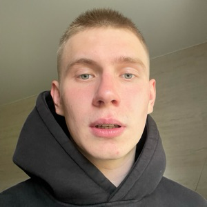 Денис Конев