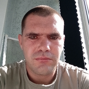 Сергей Филюк