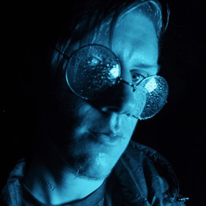 Андрей Алексеев | Сетка — социальная сеть от hh.ru