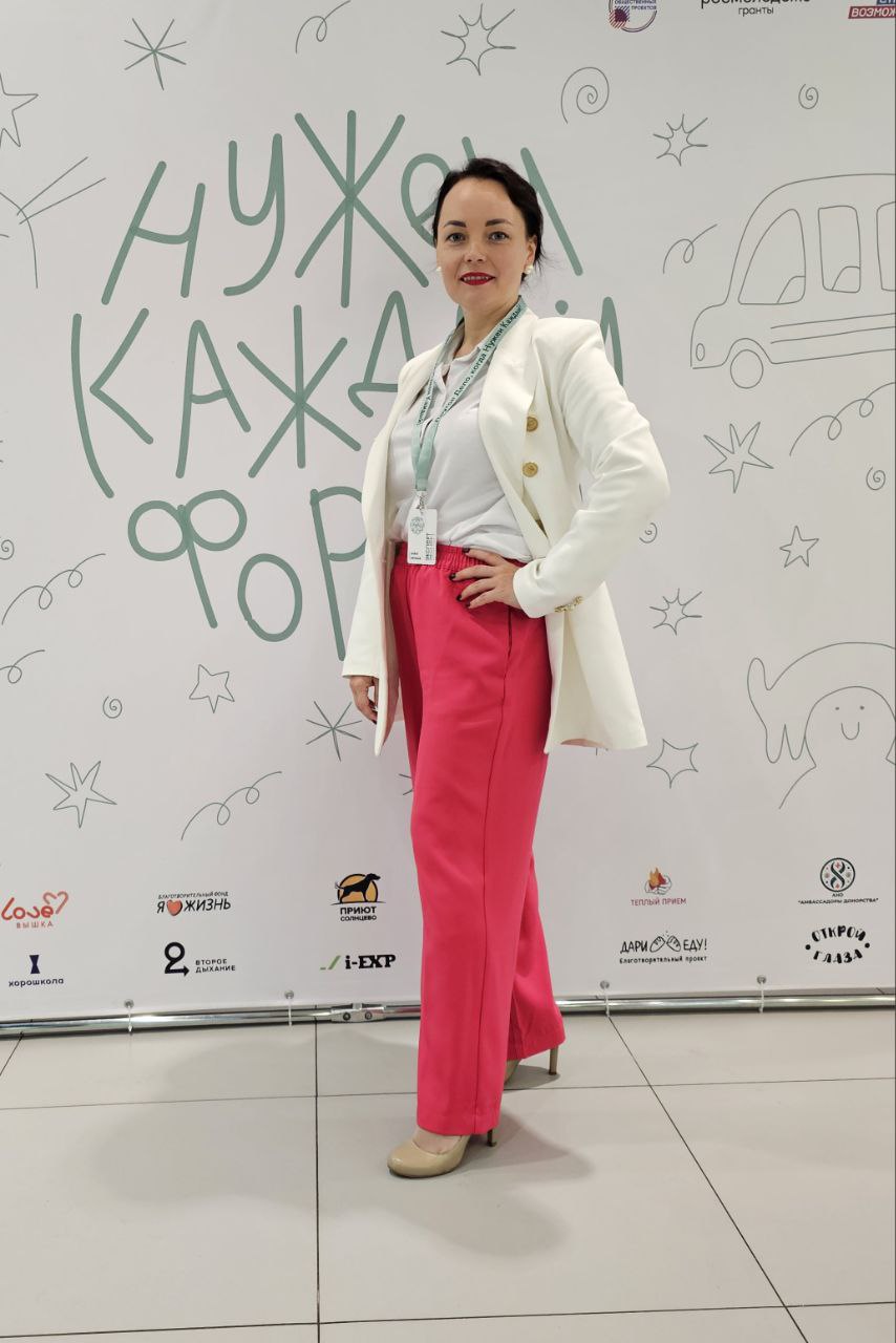 Качала у ребят навыки самопрезентации и уменя делать выгодные предложения | Сетка — социальная сеть от hh.ru