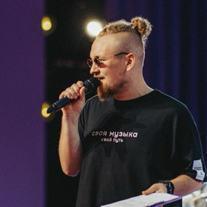 Артём Азаров | Сетка — социальная сеть от hh.ru