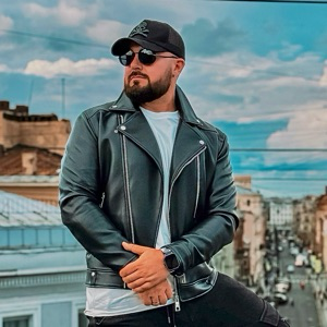 Вадим Дюмин | Сетка — социальная сеть от hh.ru