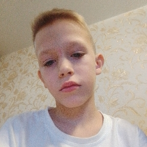 Степан Кузьмин