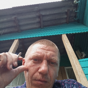 Александер Просандеев