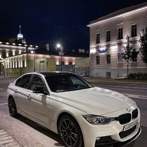 Мишах Дальчанин