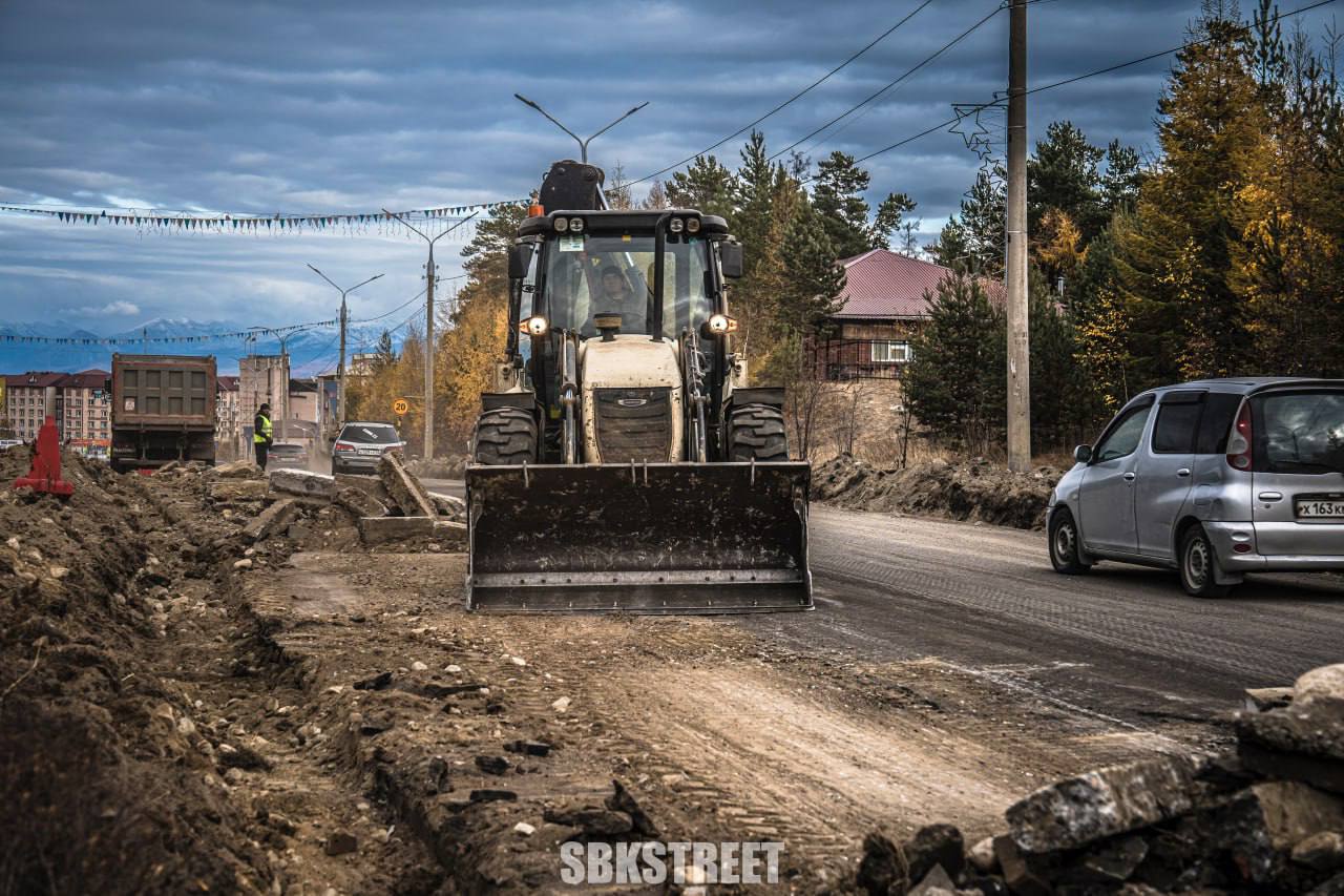 ❤️ sbkstreet | 🔵дать буст каналу | Сетка — социальная сеть от hh.ru