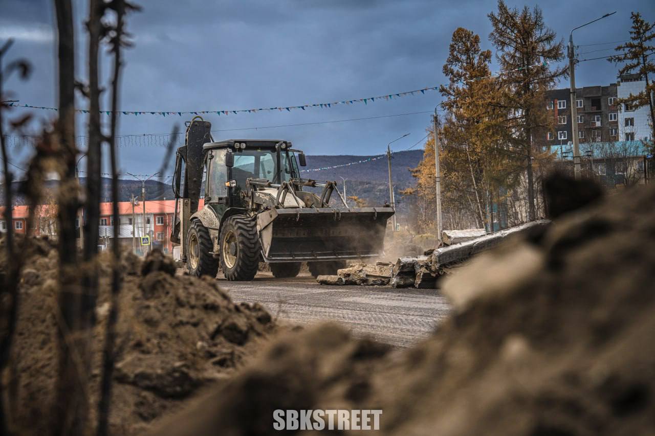 ❤️ sbkstreet | 🔵дать буст каналу | Сетка — социальная сеть от hh.ru