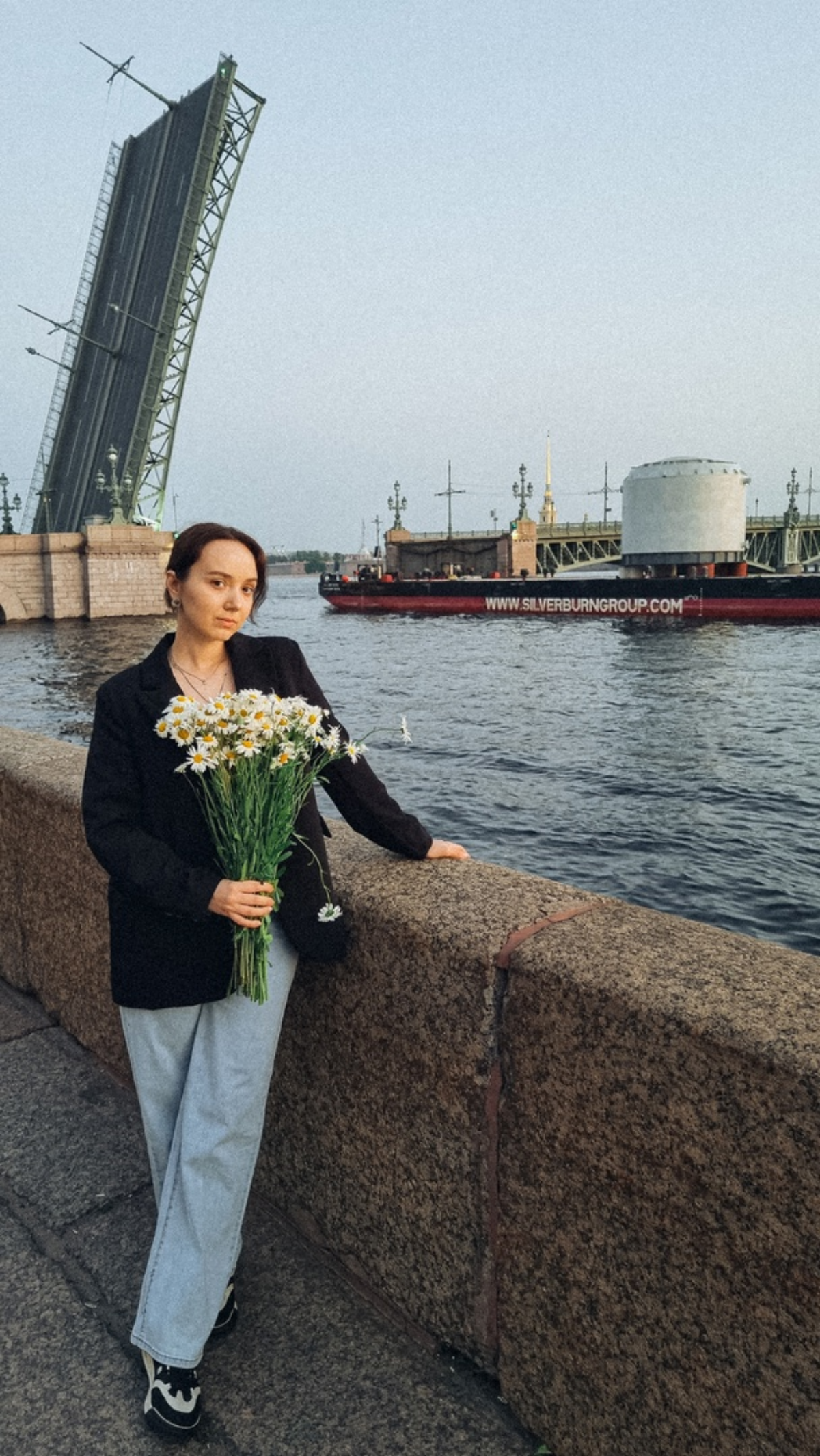 Екатерина Зайцева