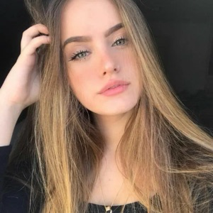 Анастасия Морозова | Сетка — социальная сеть от hh.ru