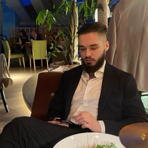 Наумкин Роман | Сетка — социальная сеть от hh.ru