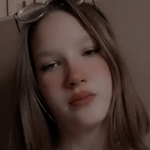 Ася Гилязова