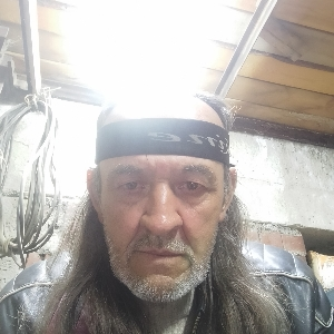 Михай Соколов