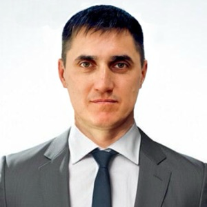 Владимир Моисеев