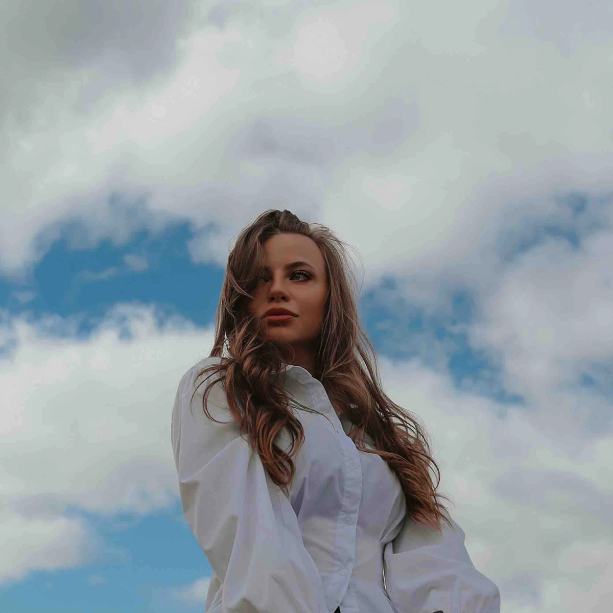 Ксения Новицкая