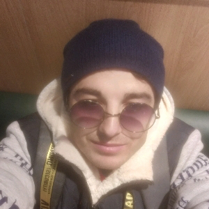 Исломджон Толибджон
