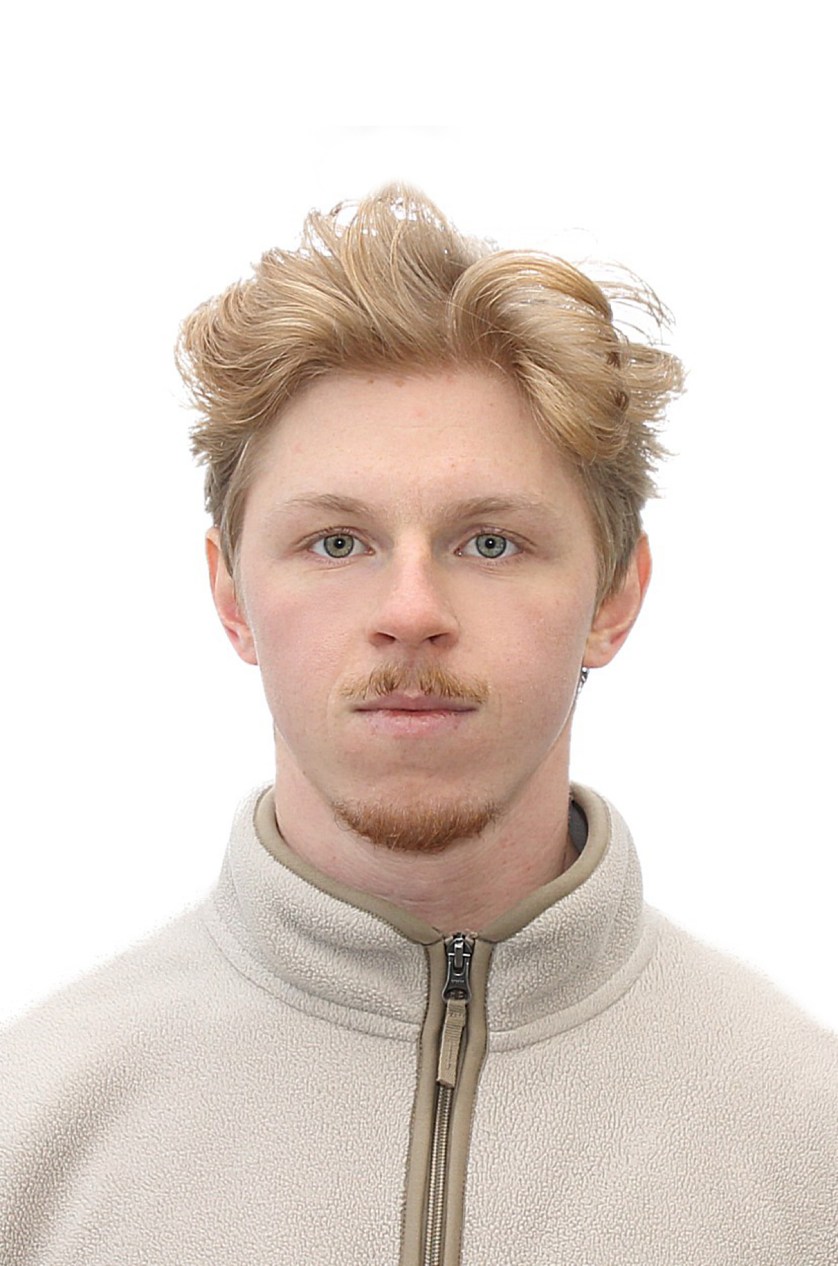 Даниил Румянцев | Сетка — социальная сеть от hh.ru