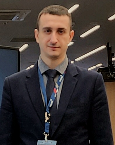 Артем Ликанцев