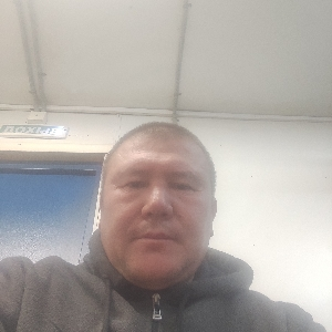 Nodir Davirov