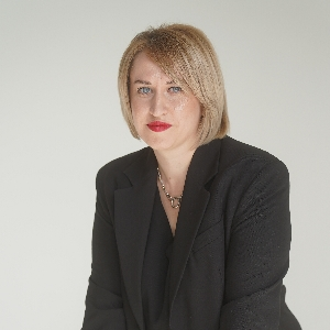 Анастасия Антимонова | Сетка — социальная сеть от hh.ru