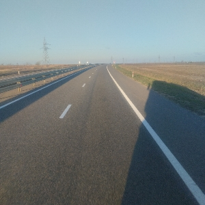 Андрей Петренко