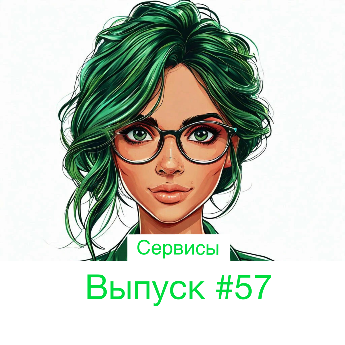 🔥 Выпуск #57🔥
❗️ Тема : Сервисы
👉 «Моё Дело» — это интернет-бухгалтерия для ведения учёта самостоятельно | Сетка — социальная сеть от hh.ru
