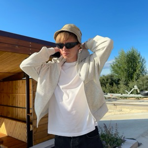 Александр Барановский