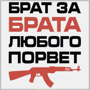 Борзой Здравие