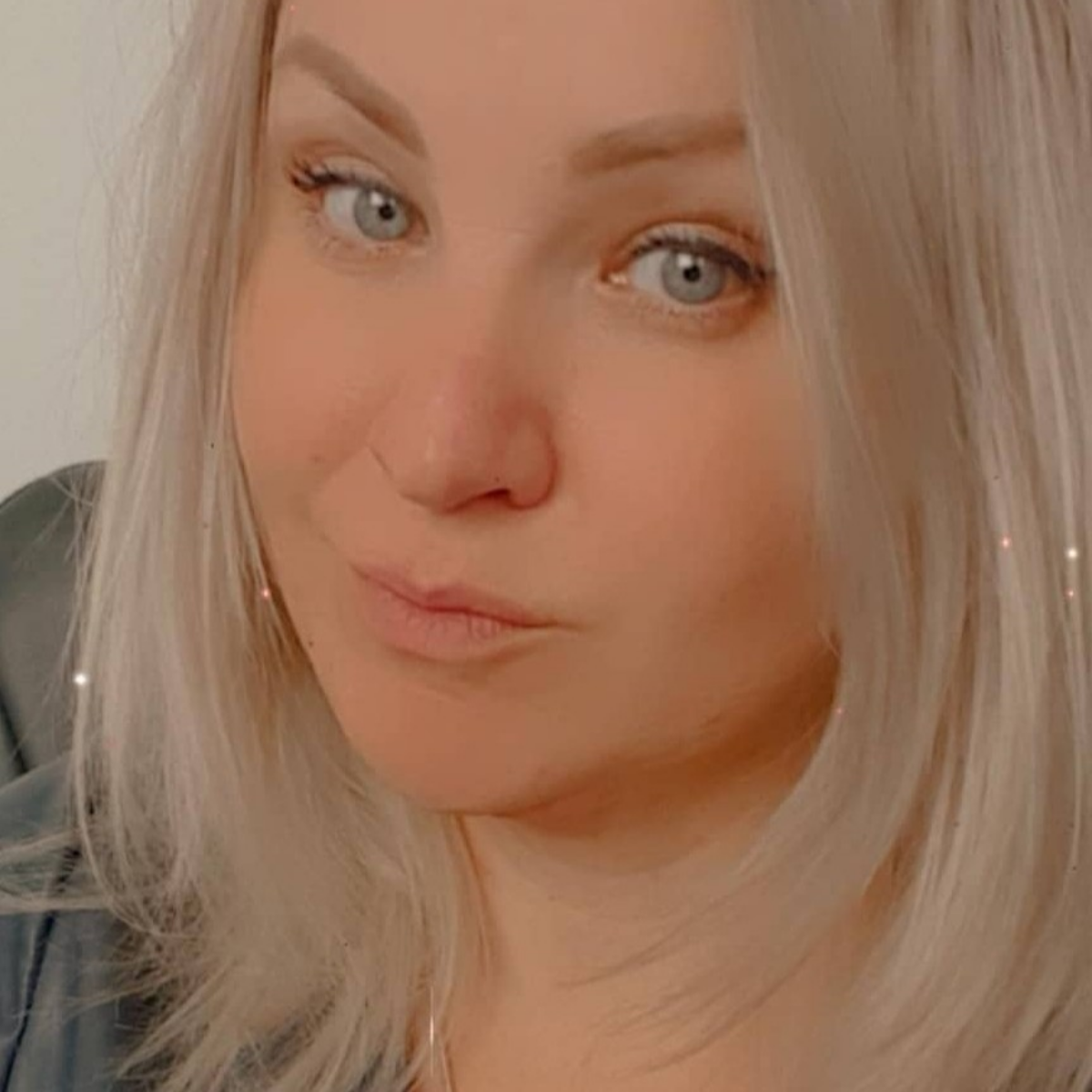 Наталья Васильева