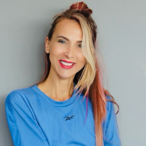 Элина Муратова | Сетка — социальная сеть от hh.ru