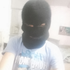 Александр Тихонов