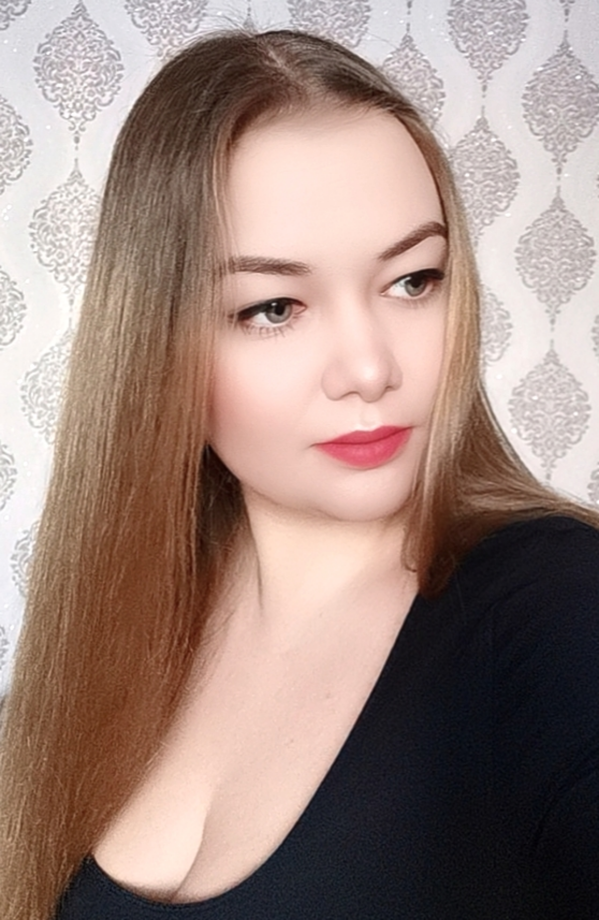 Мария Гужева | Сетка — социальная сеть от hh.ru