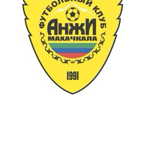 Адил Леки