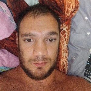 Давид Гловели
