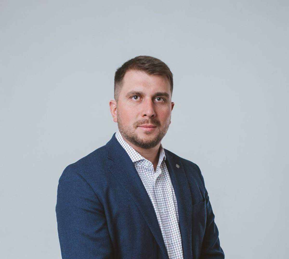 Владислав Дёмин | Сетка — социальная сеть от hh.ru