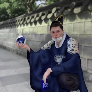 Максим Корчагин | Сетка — социальная сеть от hh.ru