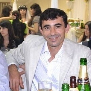 Камо Диванян