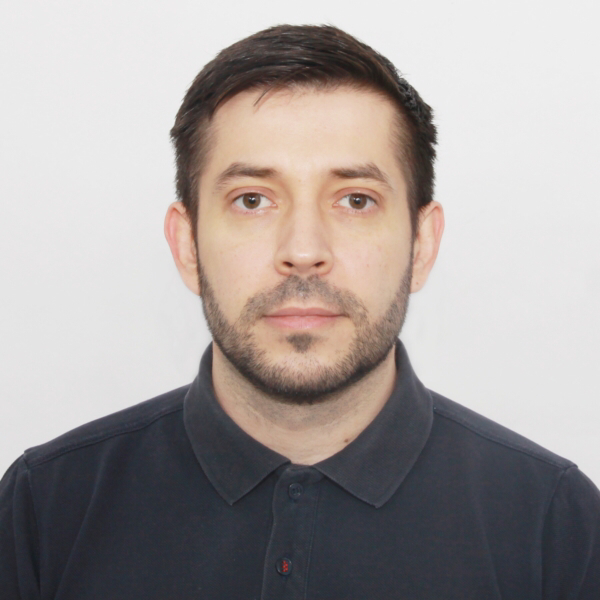 Kirill Kravtsov | Сетка — социальная сеть от hh.ru