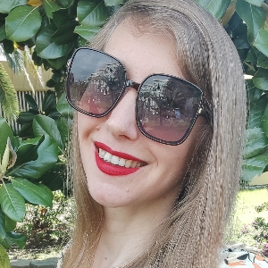 Elena Yuditskaya | Сетка — социальная сеть от hh.ru