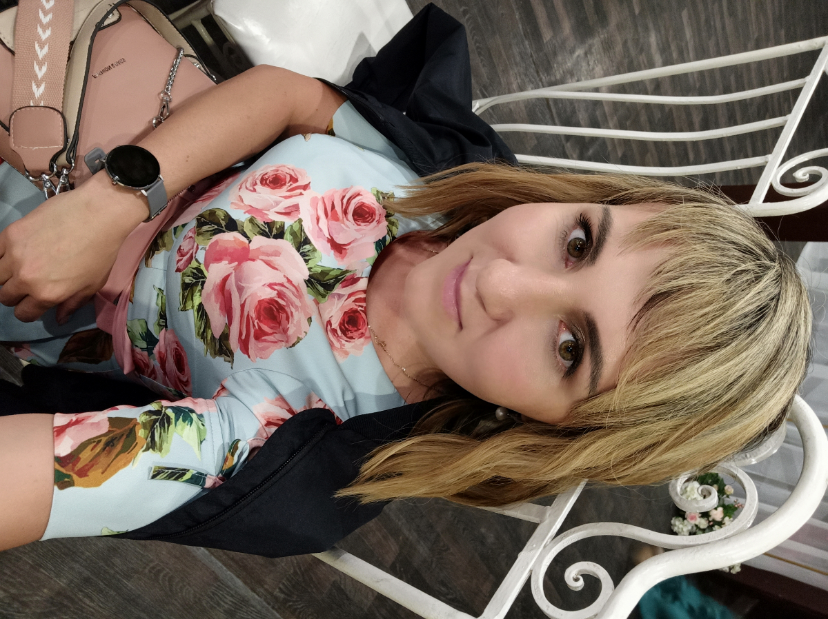 Фирдус Шайхиев