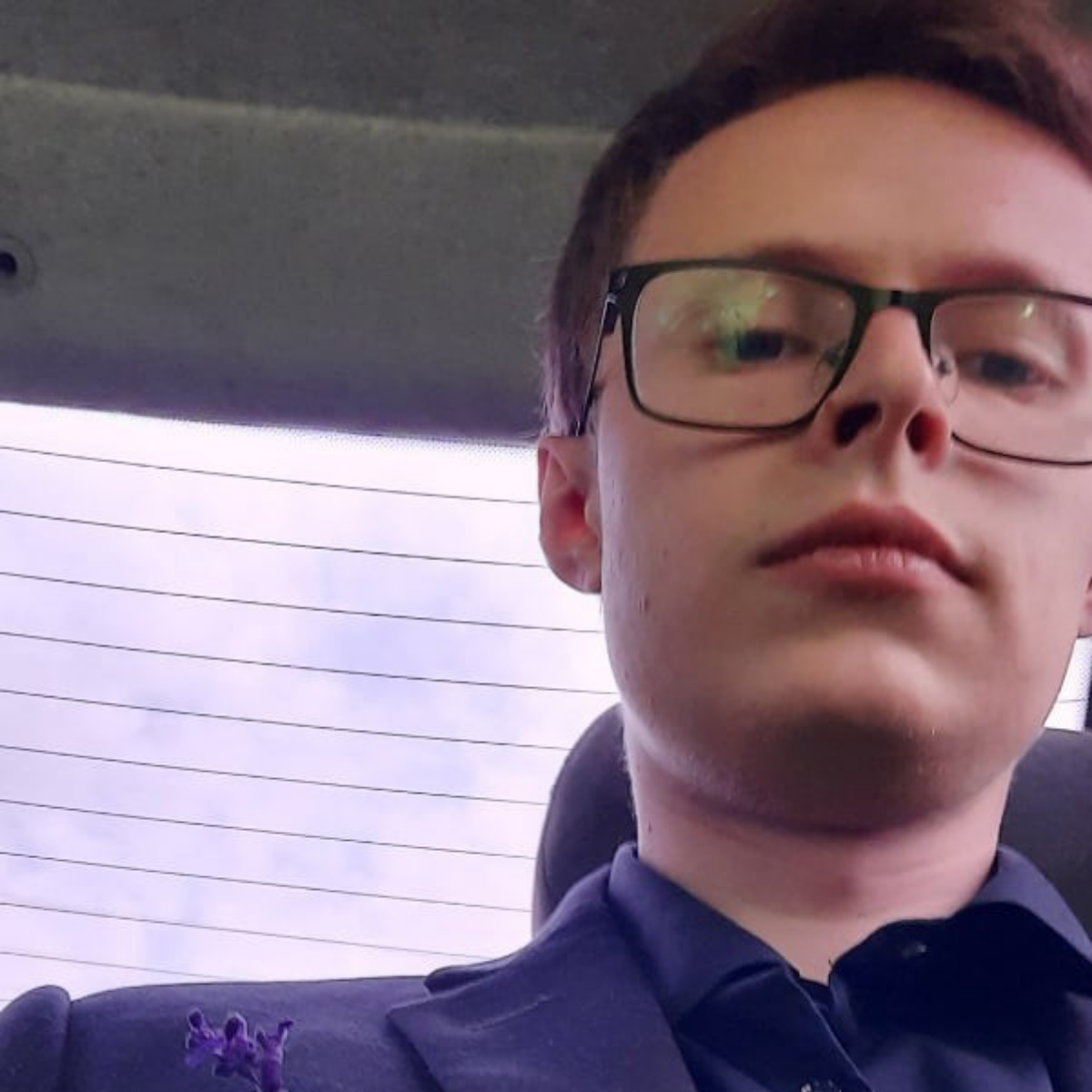 Сергей Локтев