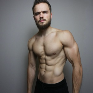 Дмитрий Мезенцев