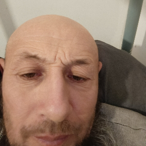 Azamjon Dehkonov | Сетка — социальная сеть от hh.ru